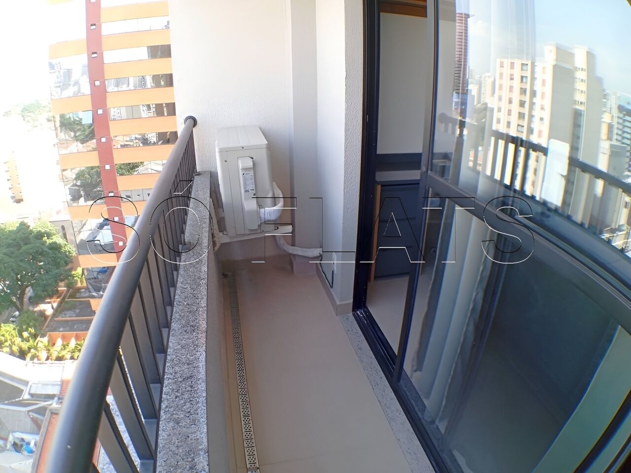 Foto 7