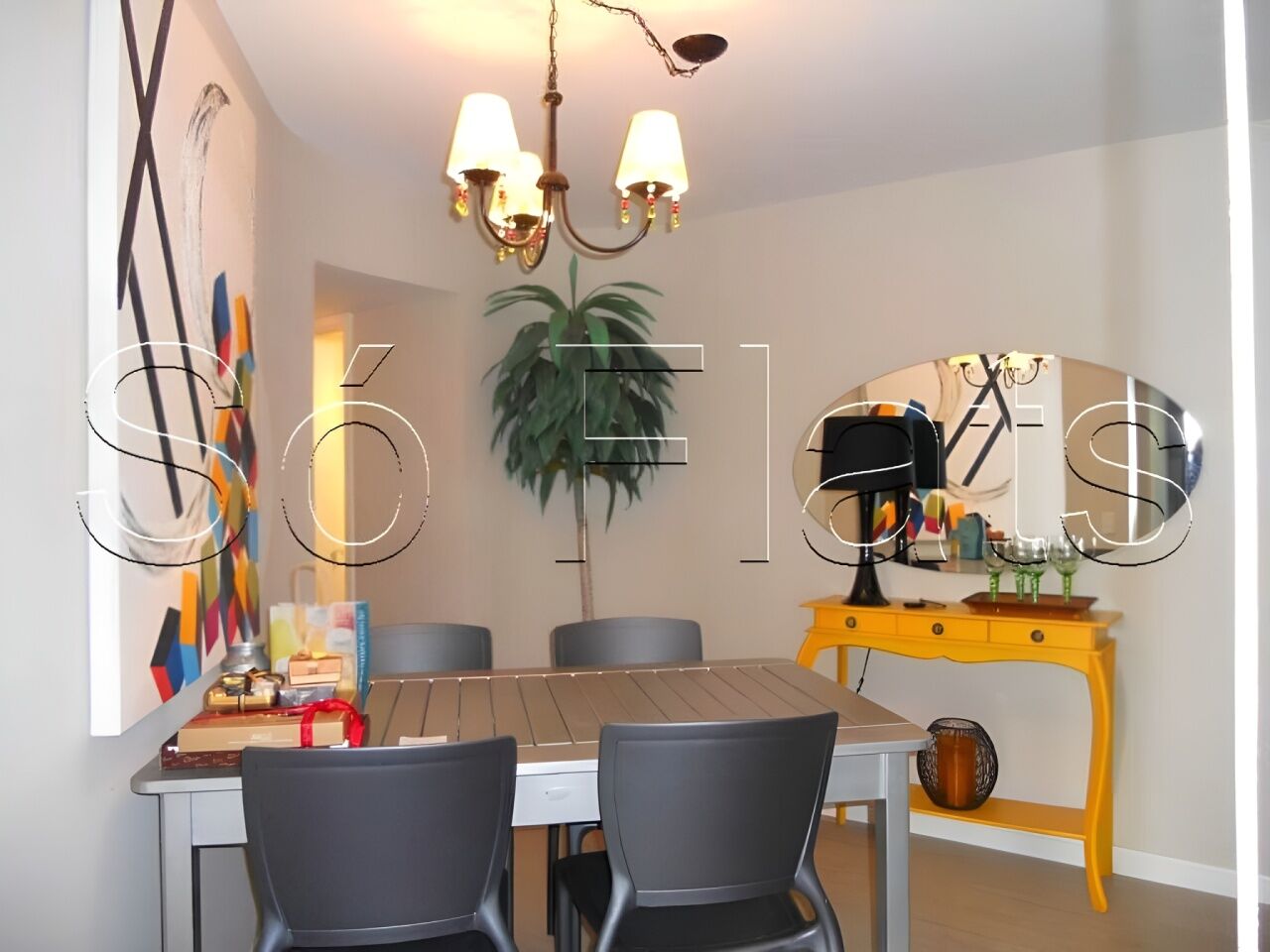 Foto 7