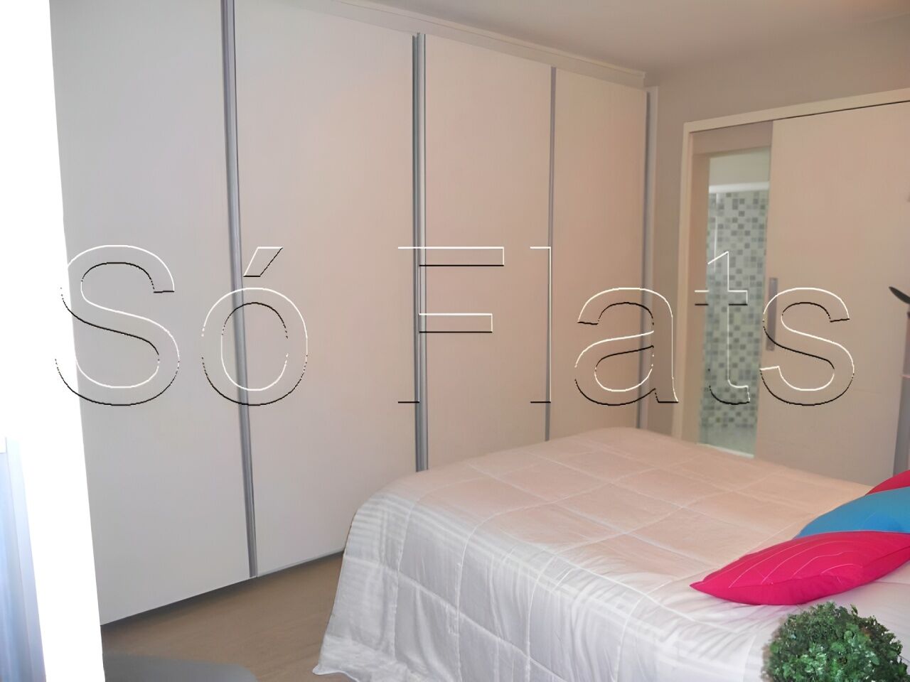 Foto 15
