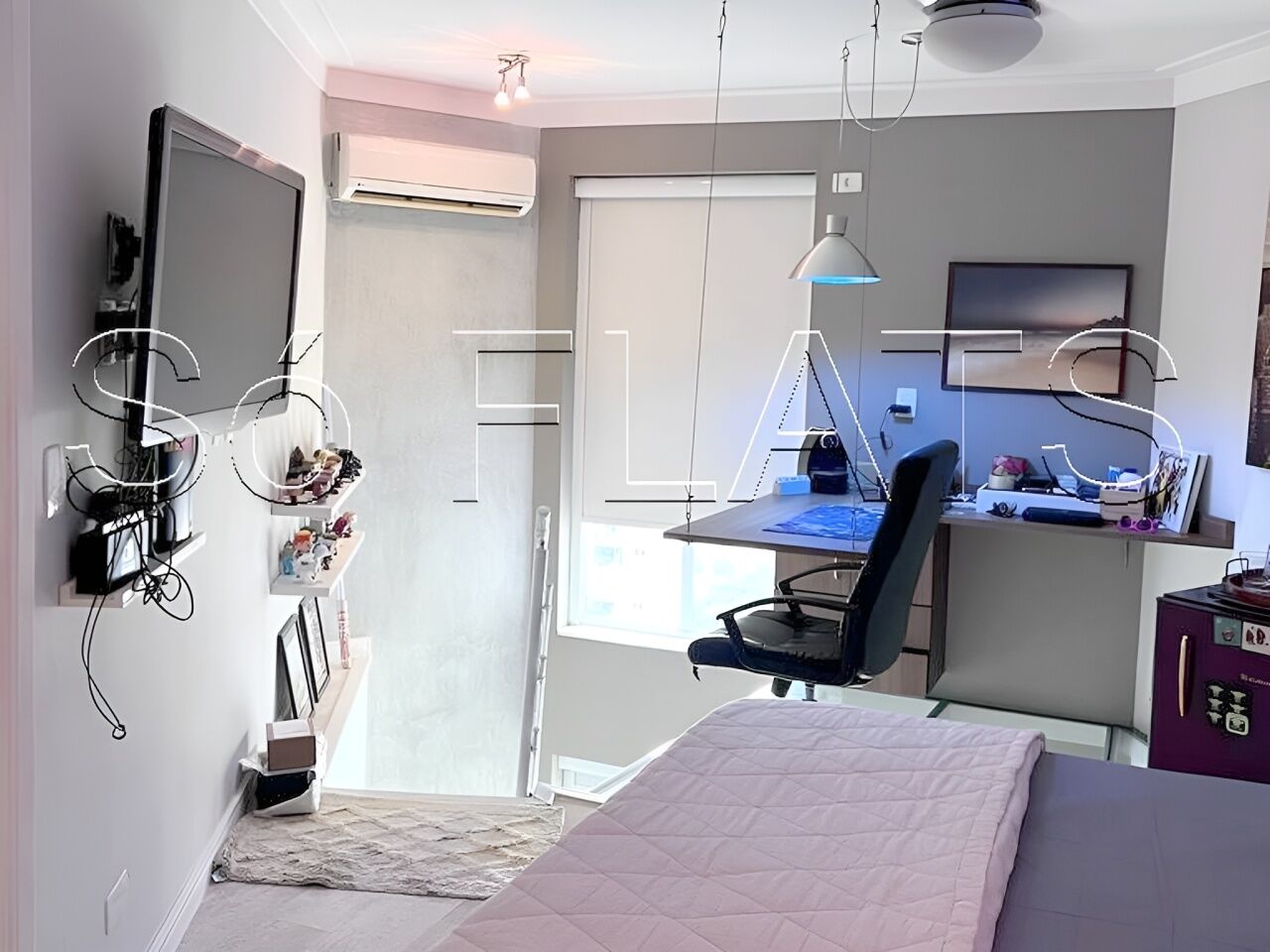 Foto 11