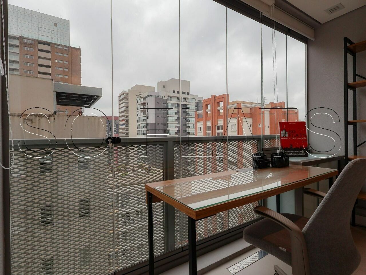 Foto 10