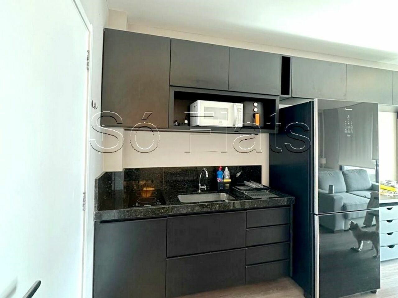 Foto 6