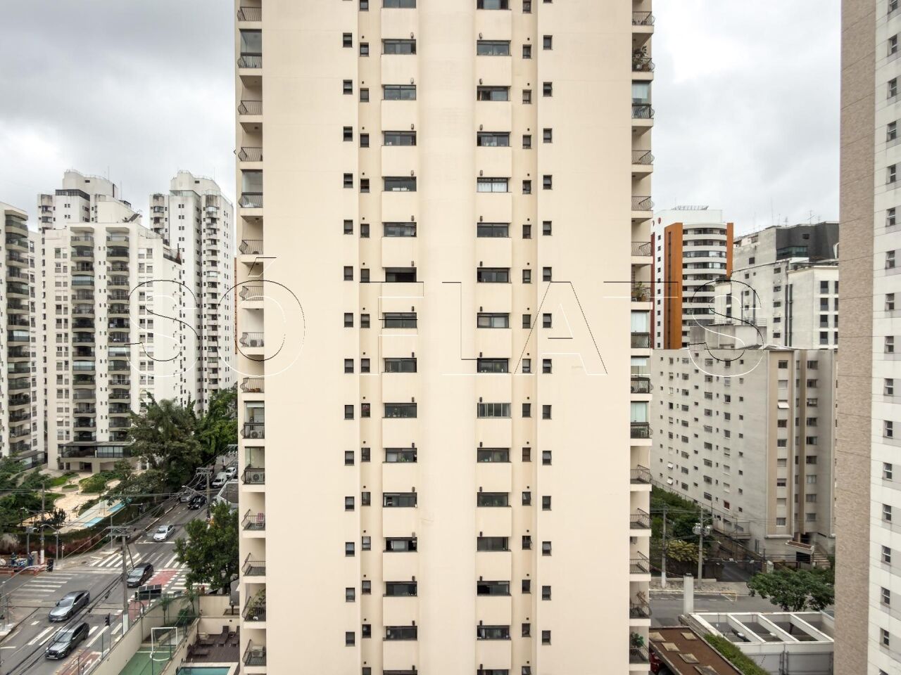 Foto 13