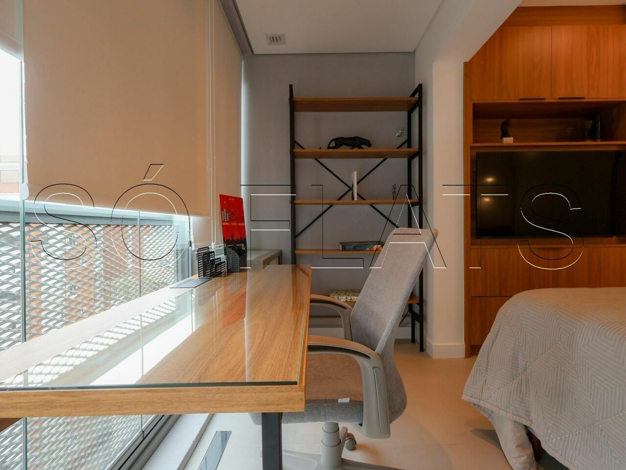 Foto 7