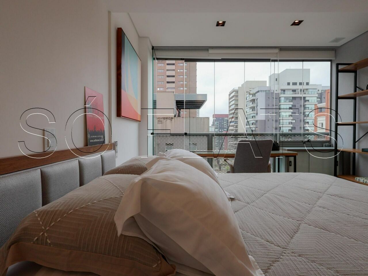 Foto 14