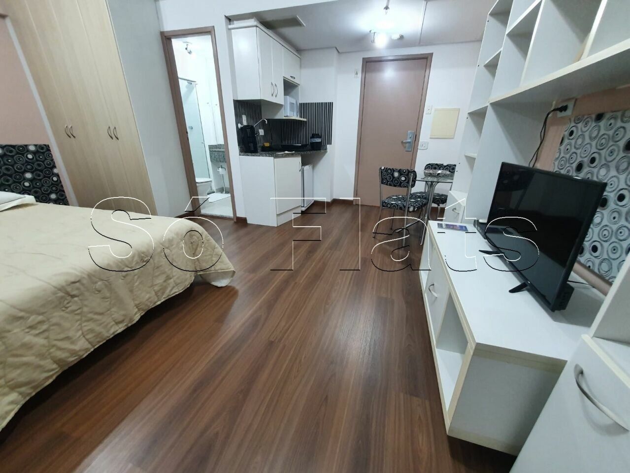 Foto 1