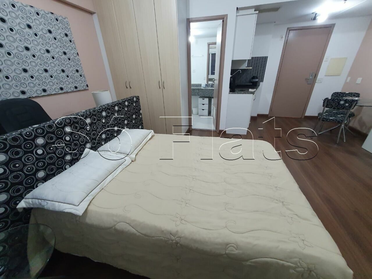 Foto 6