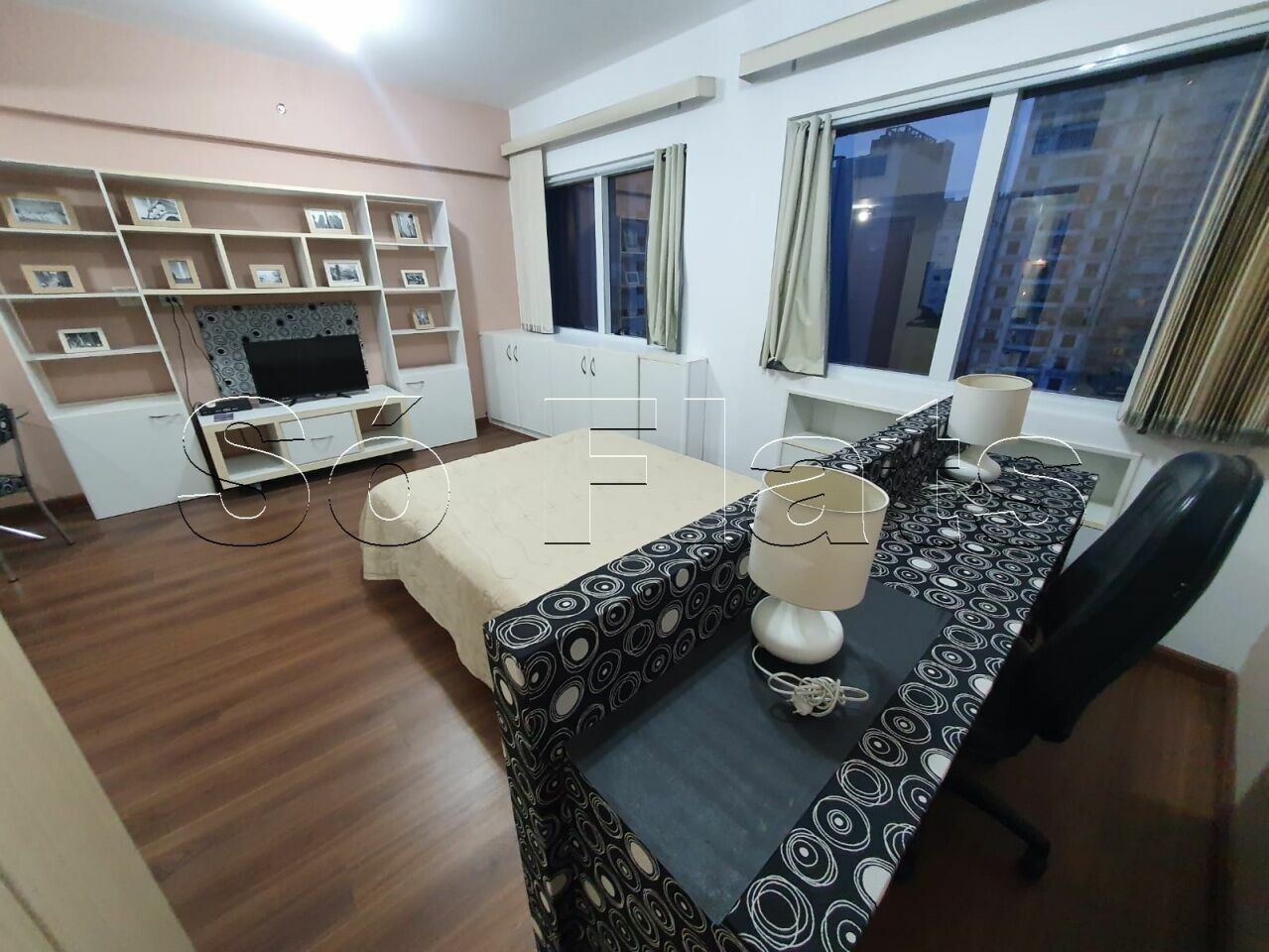 Foto 2