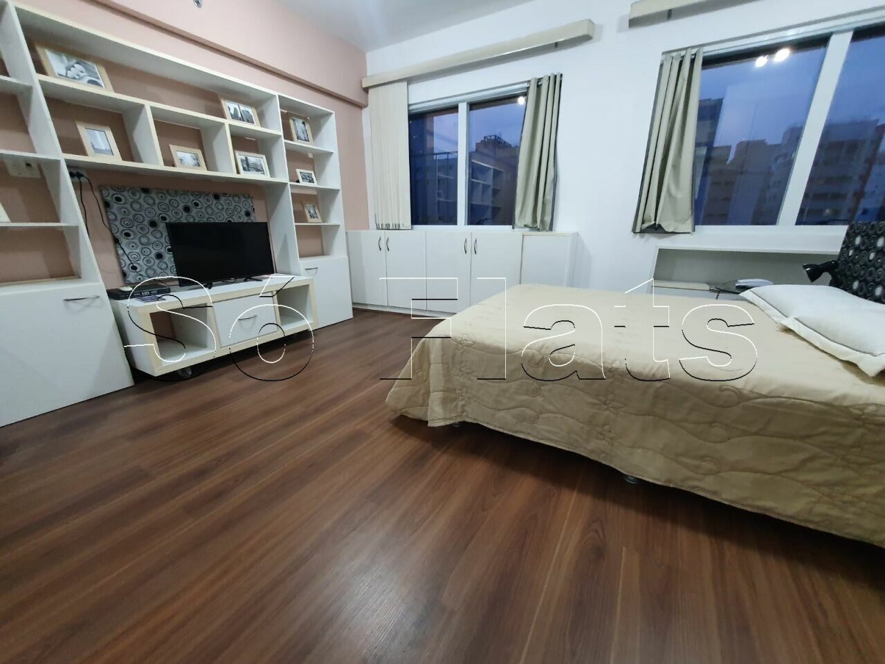 Foto 3