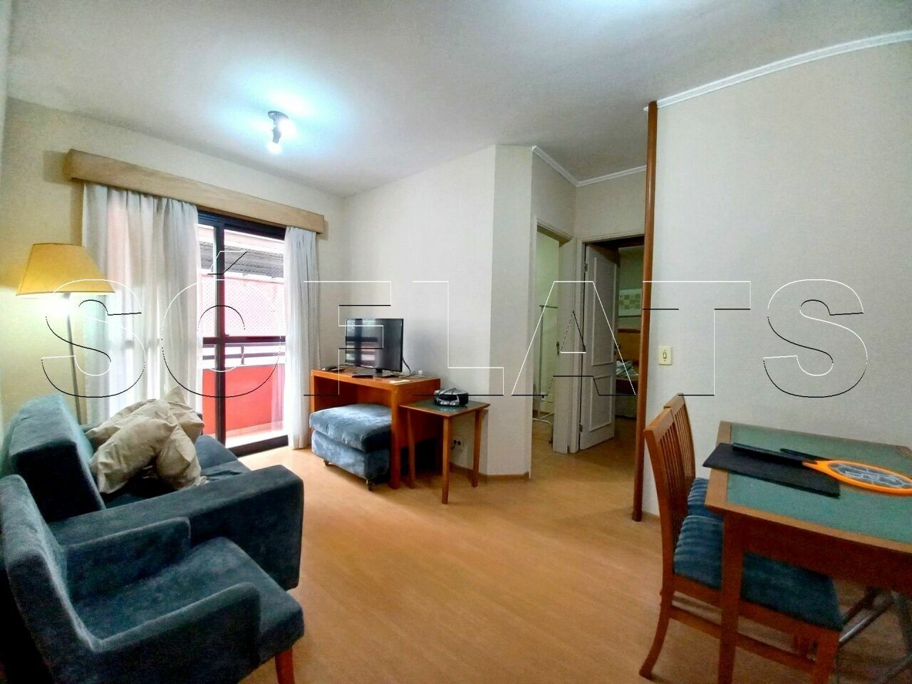 Foto 0