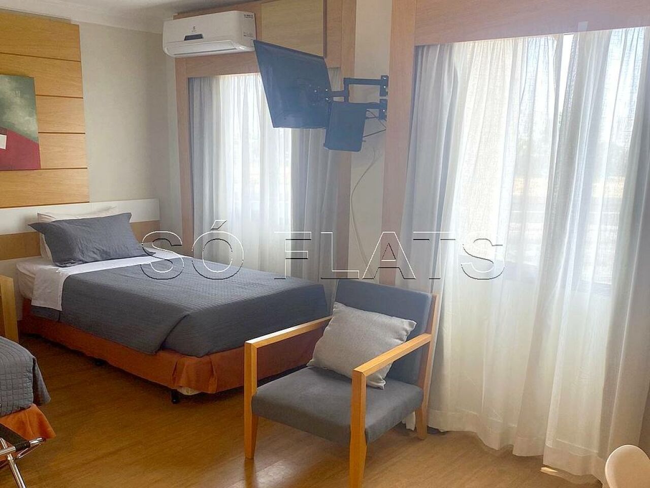 Foto 1