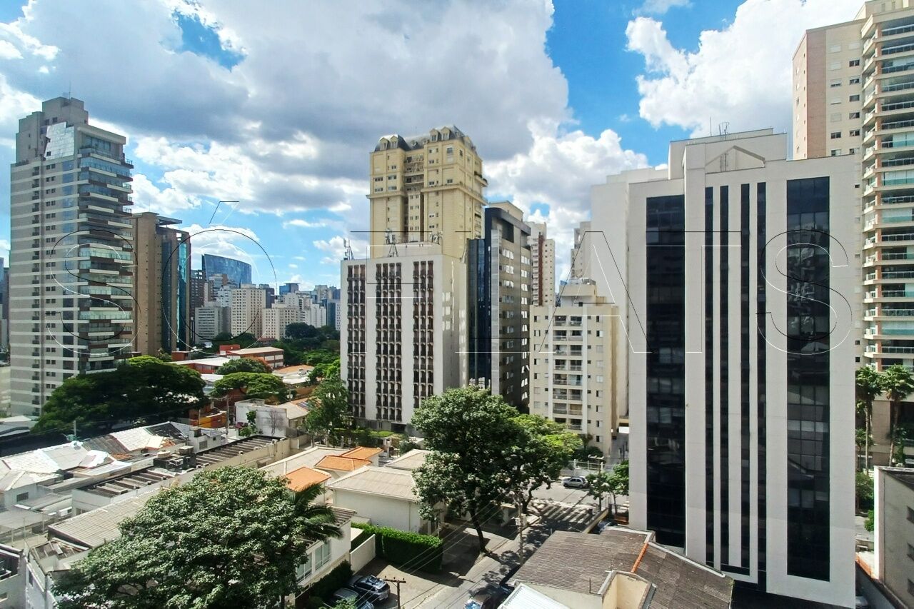 Foto 8