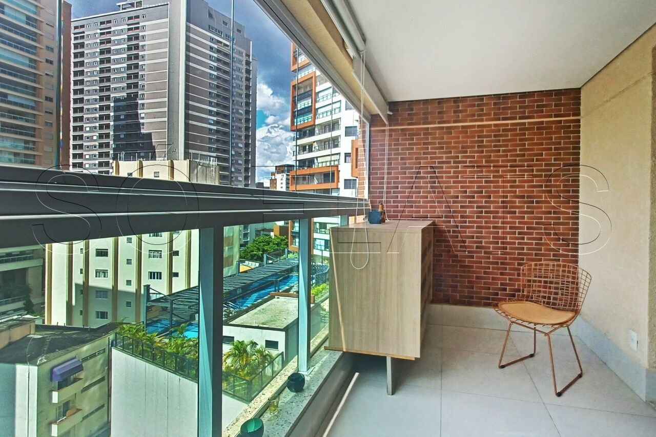 Foto 10