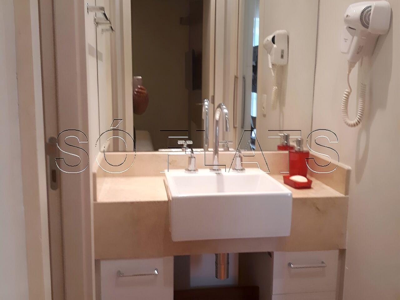 Foto 12