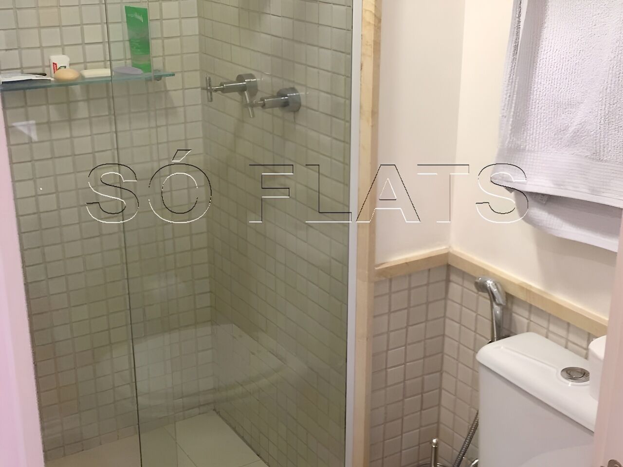 Foto 13