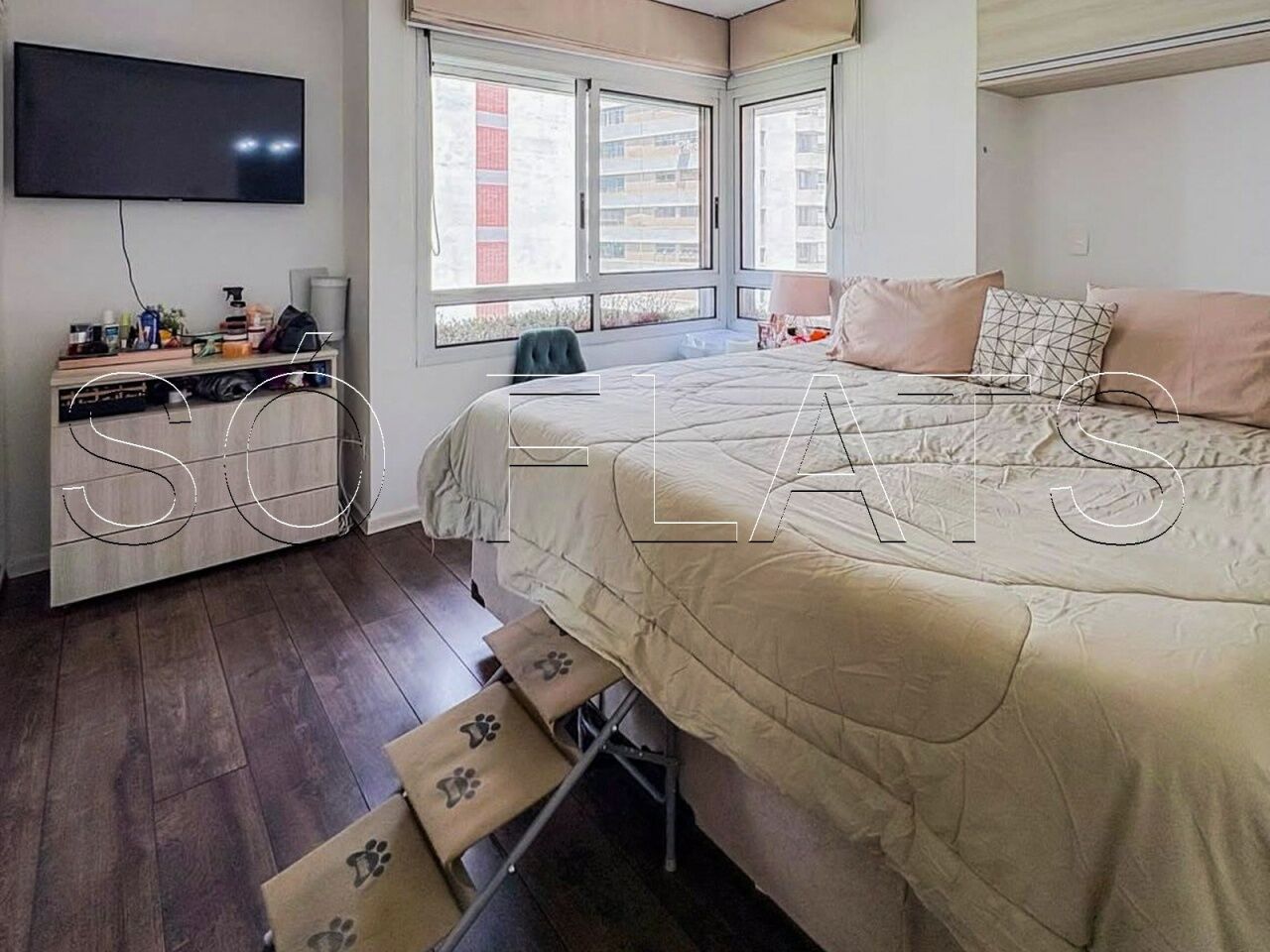 Foto 13