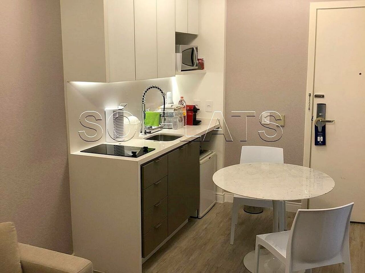 Foto 1