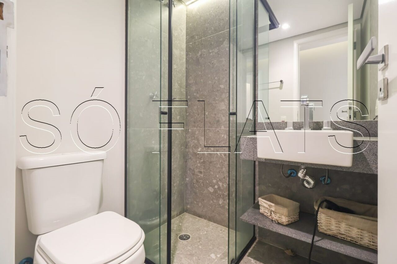 Foto 7