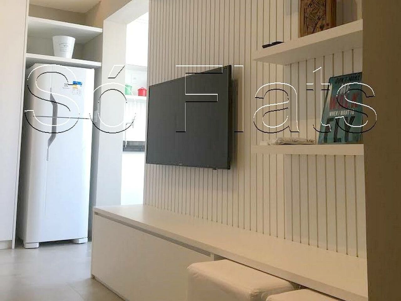Foto 4