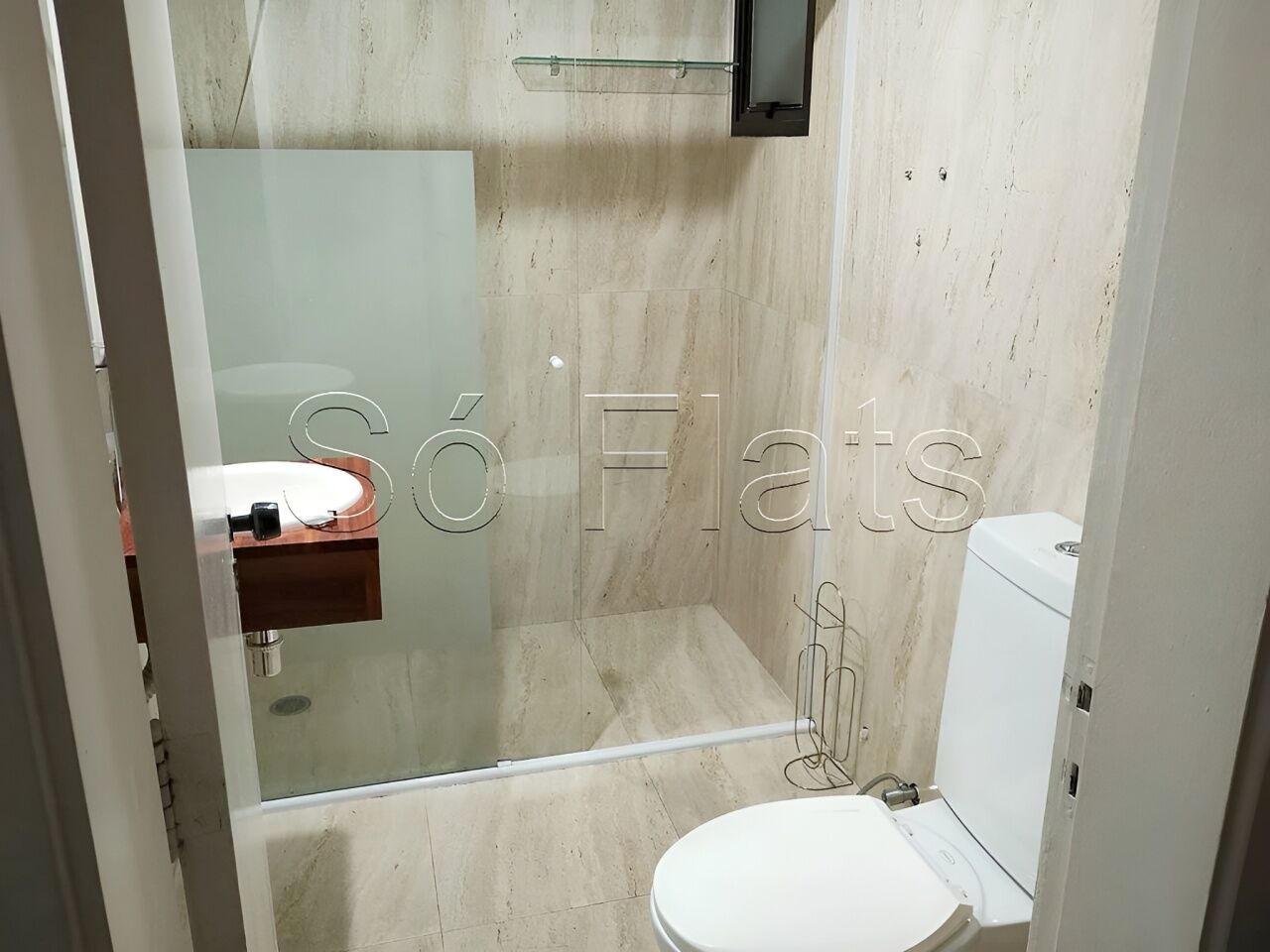 Foto 8