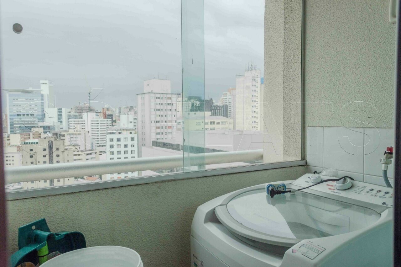 Foto 13