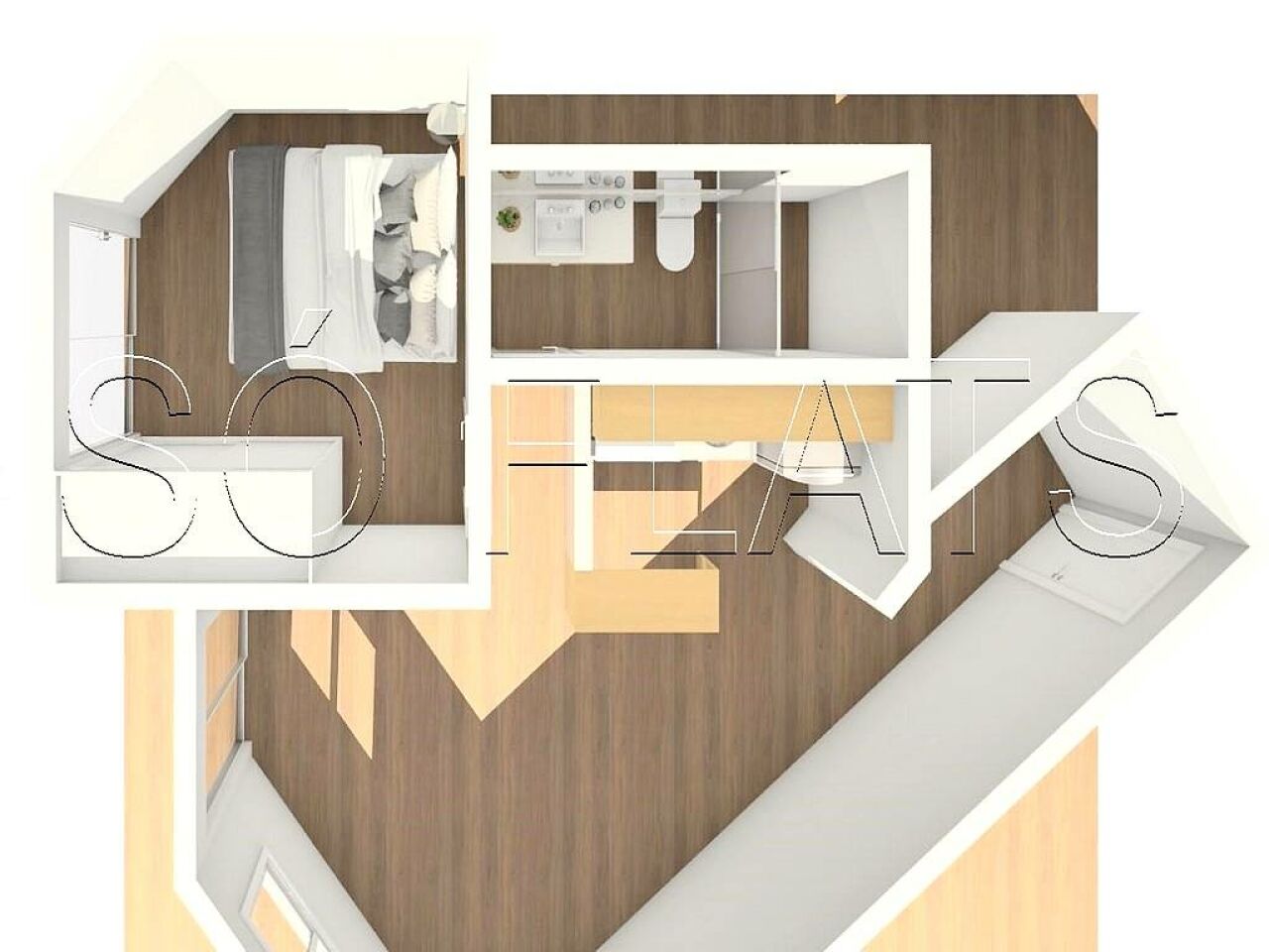 Foto 12