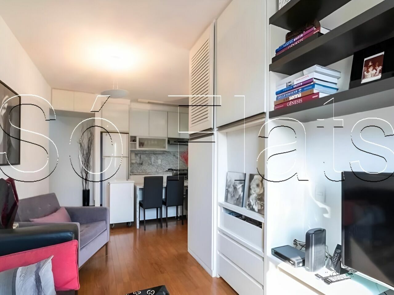 Foto 2