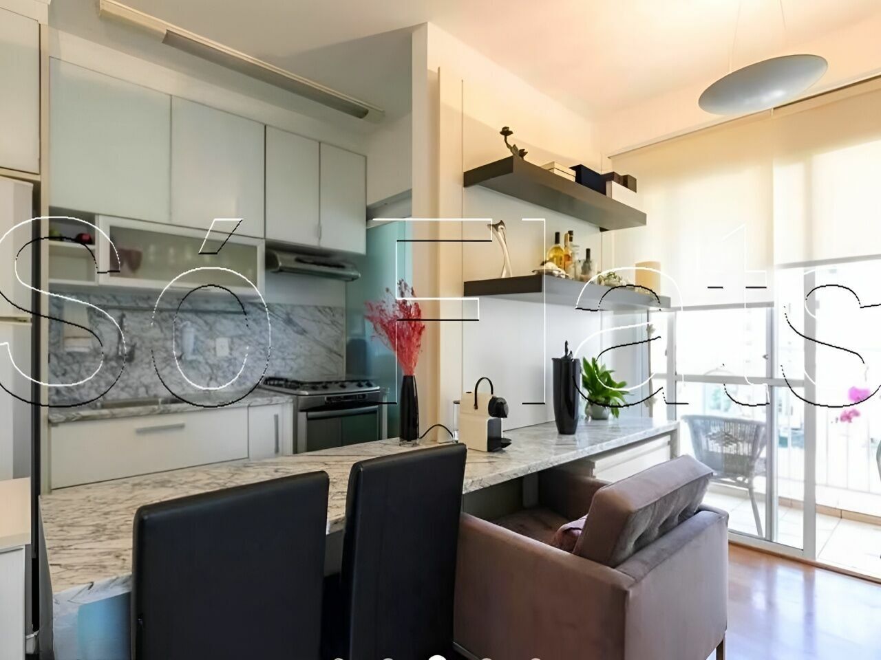 Foto 6