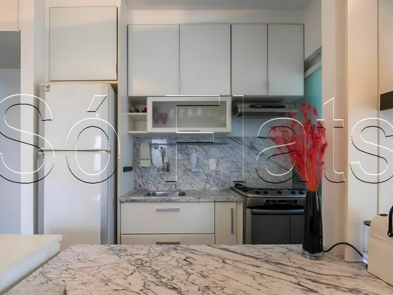 Foto 7
