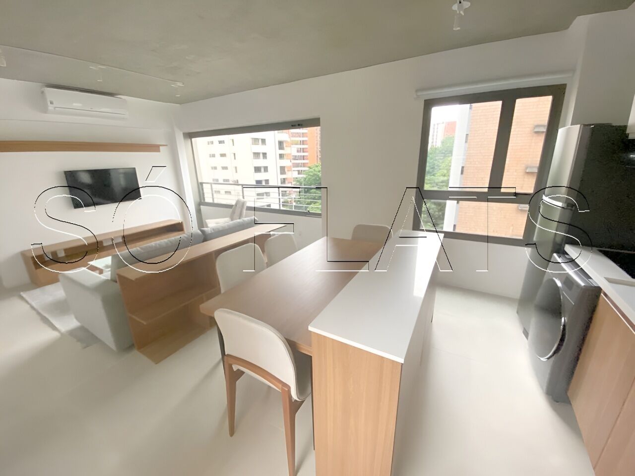 Foto 2