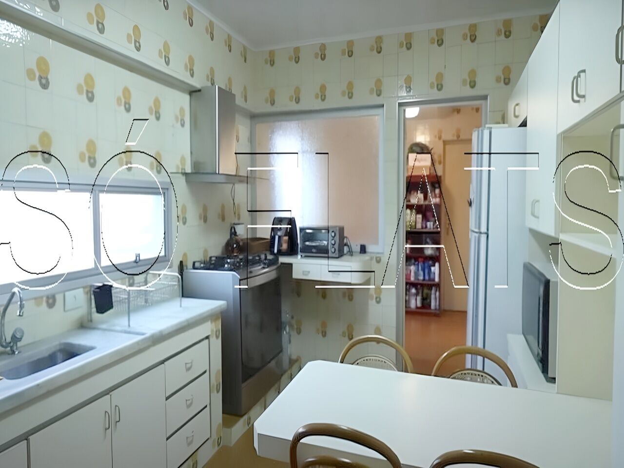 Foto 7