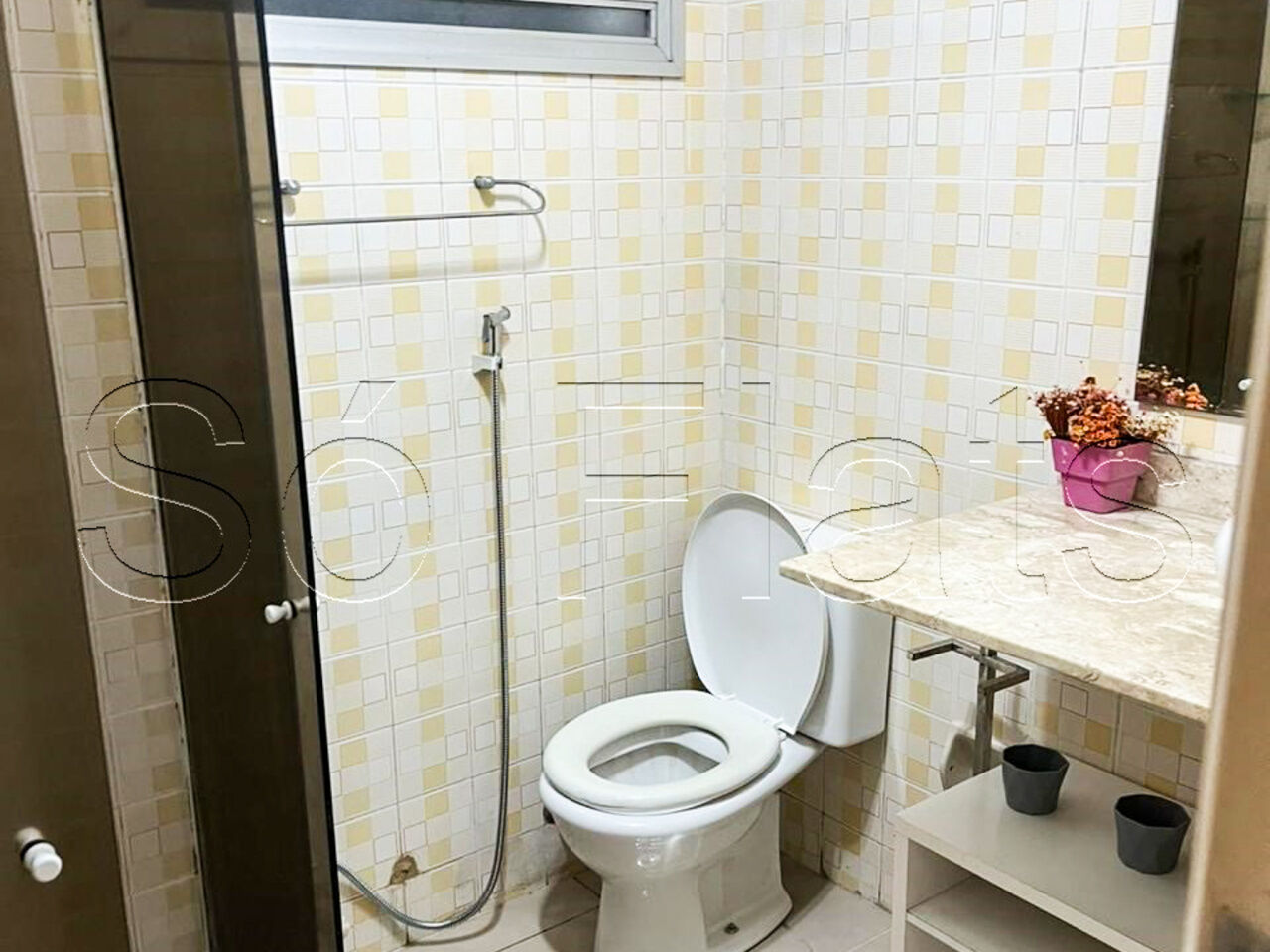 Foto 15