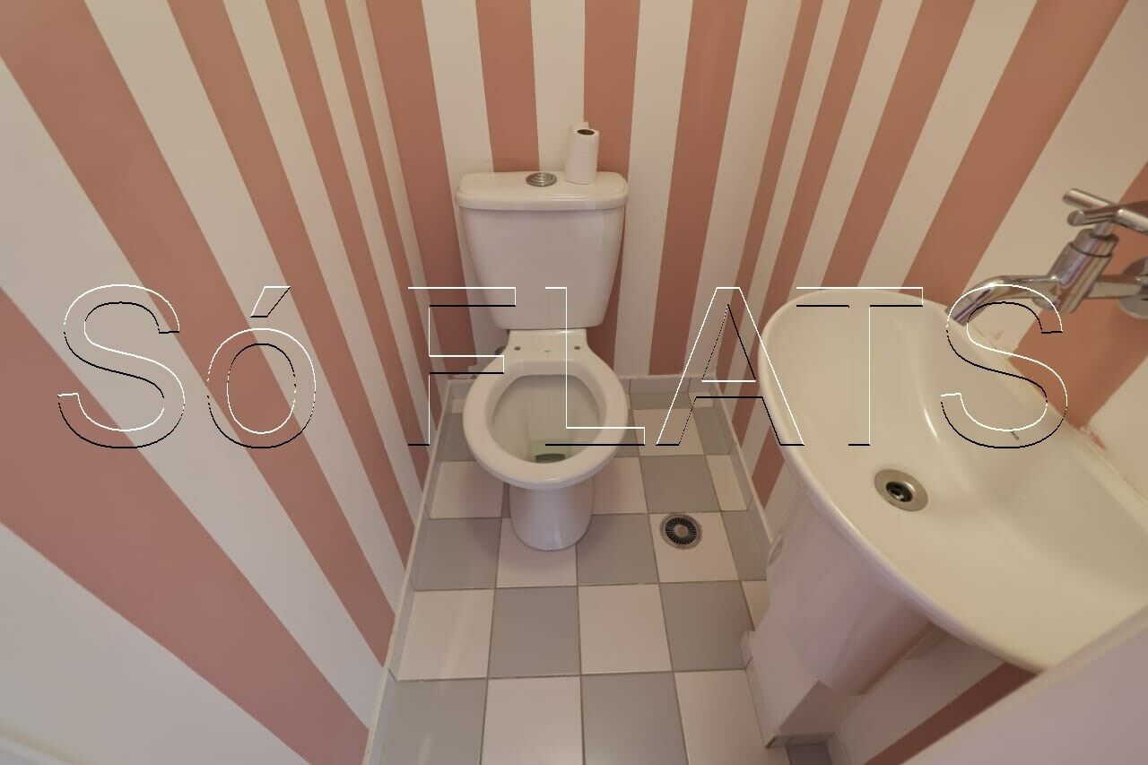 Foto 8