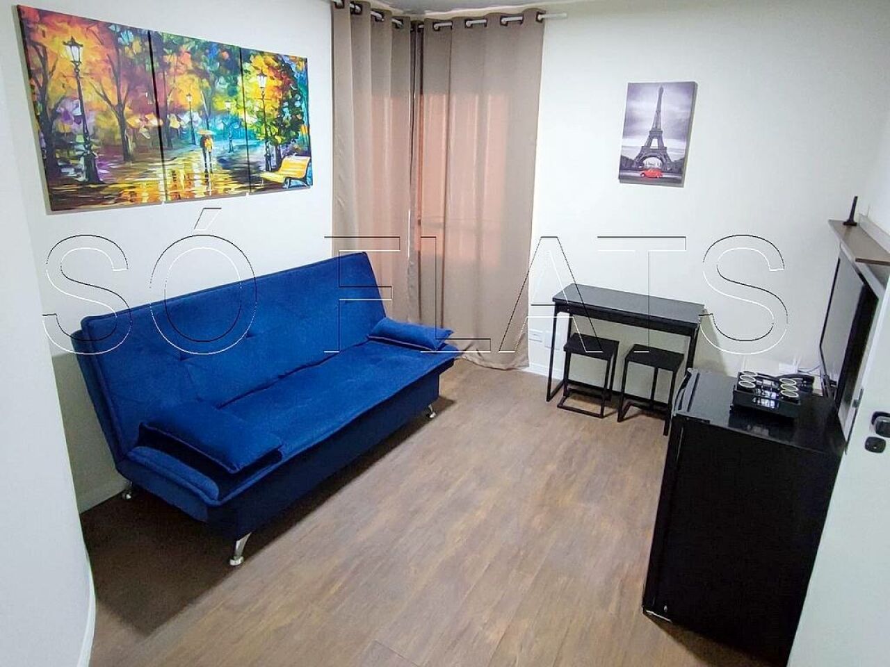 Foto 1