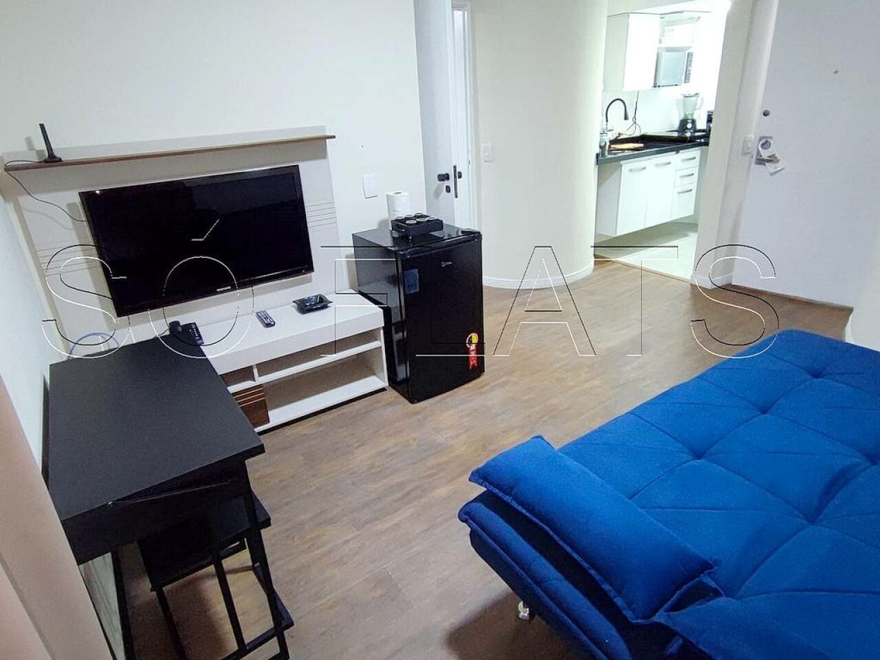 Foto 3