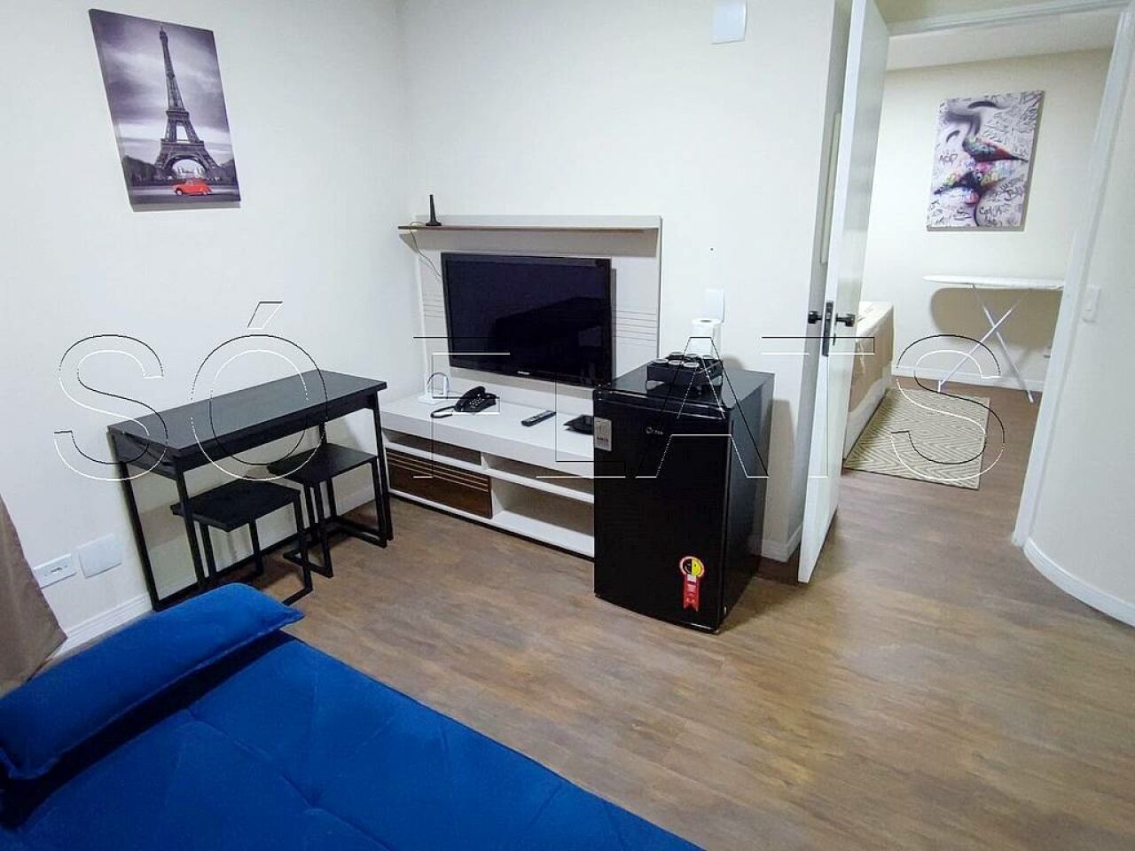 Foto 4