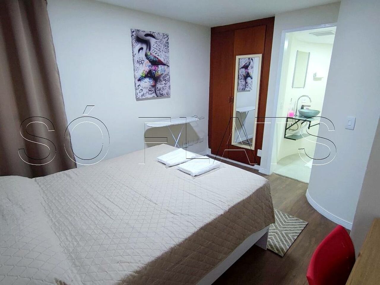 Foto 11
