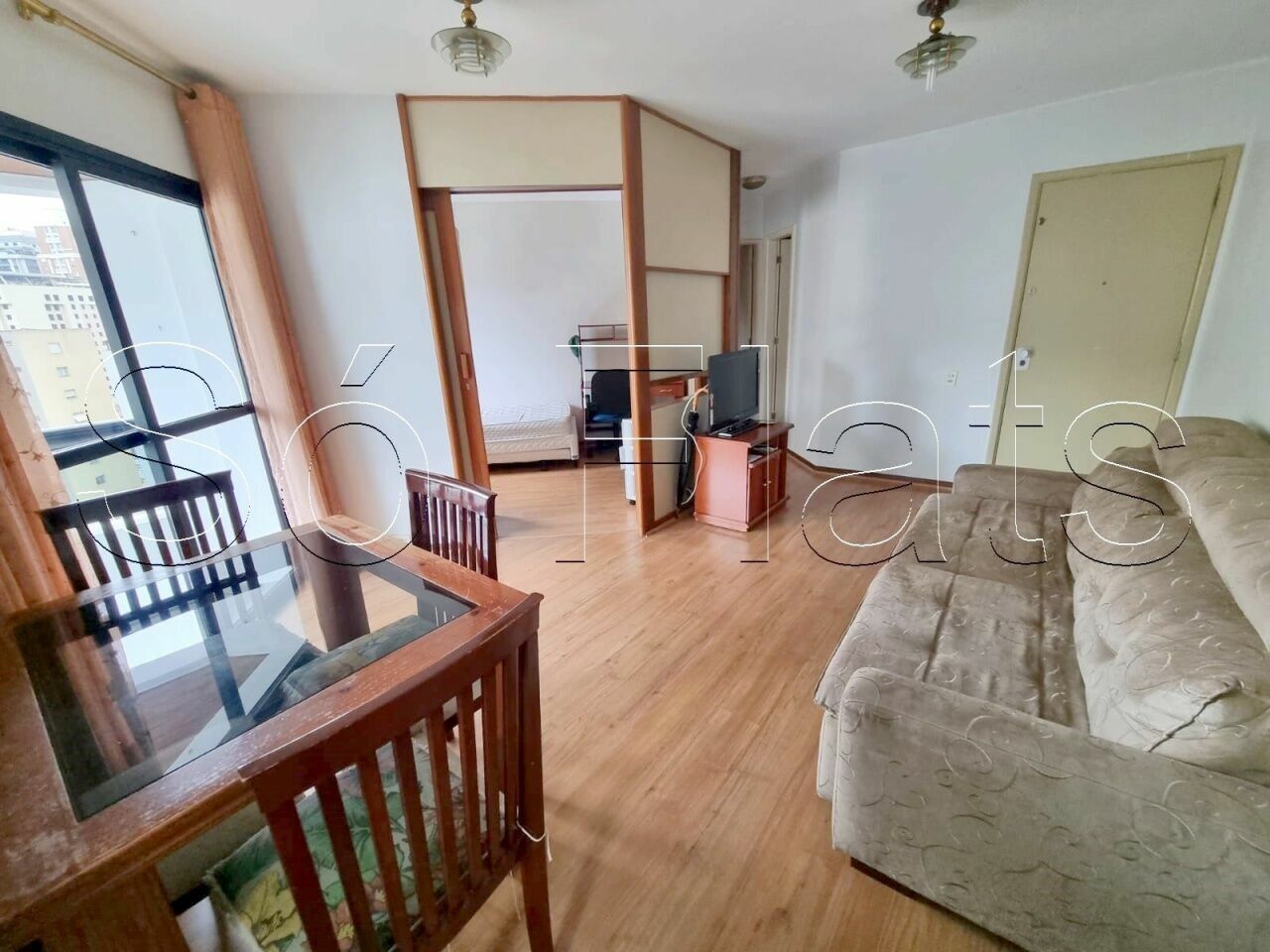 Foto 1