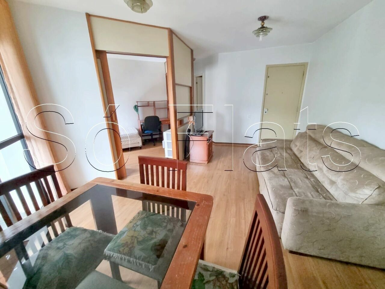 Foto 2