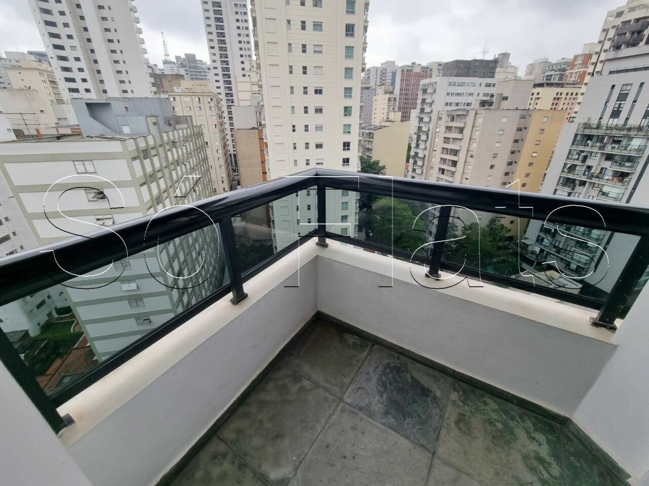Foto 9