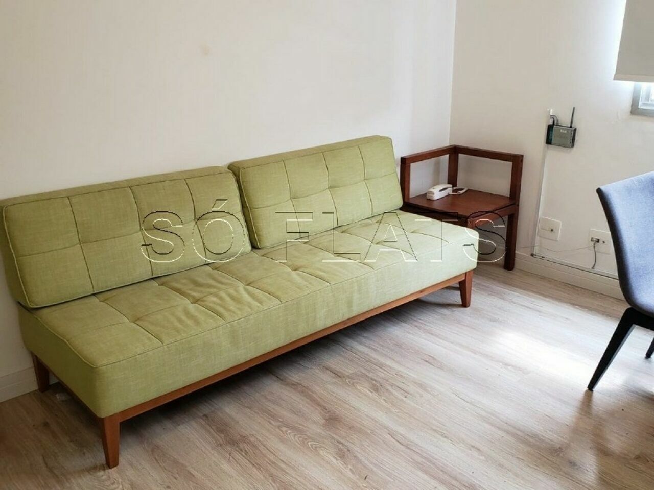 Foto 1