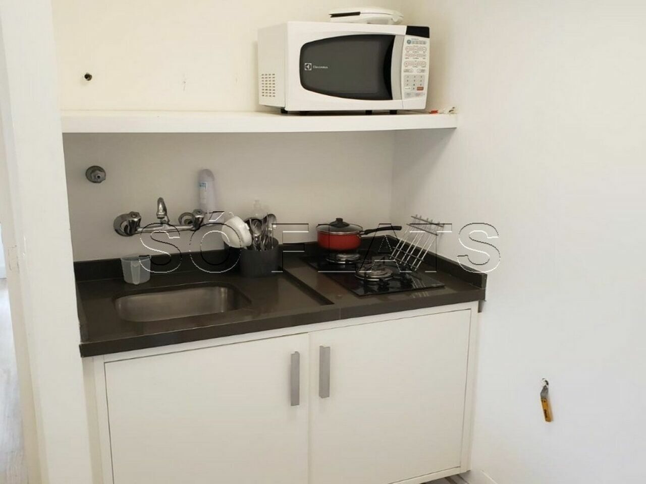 Foto 6