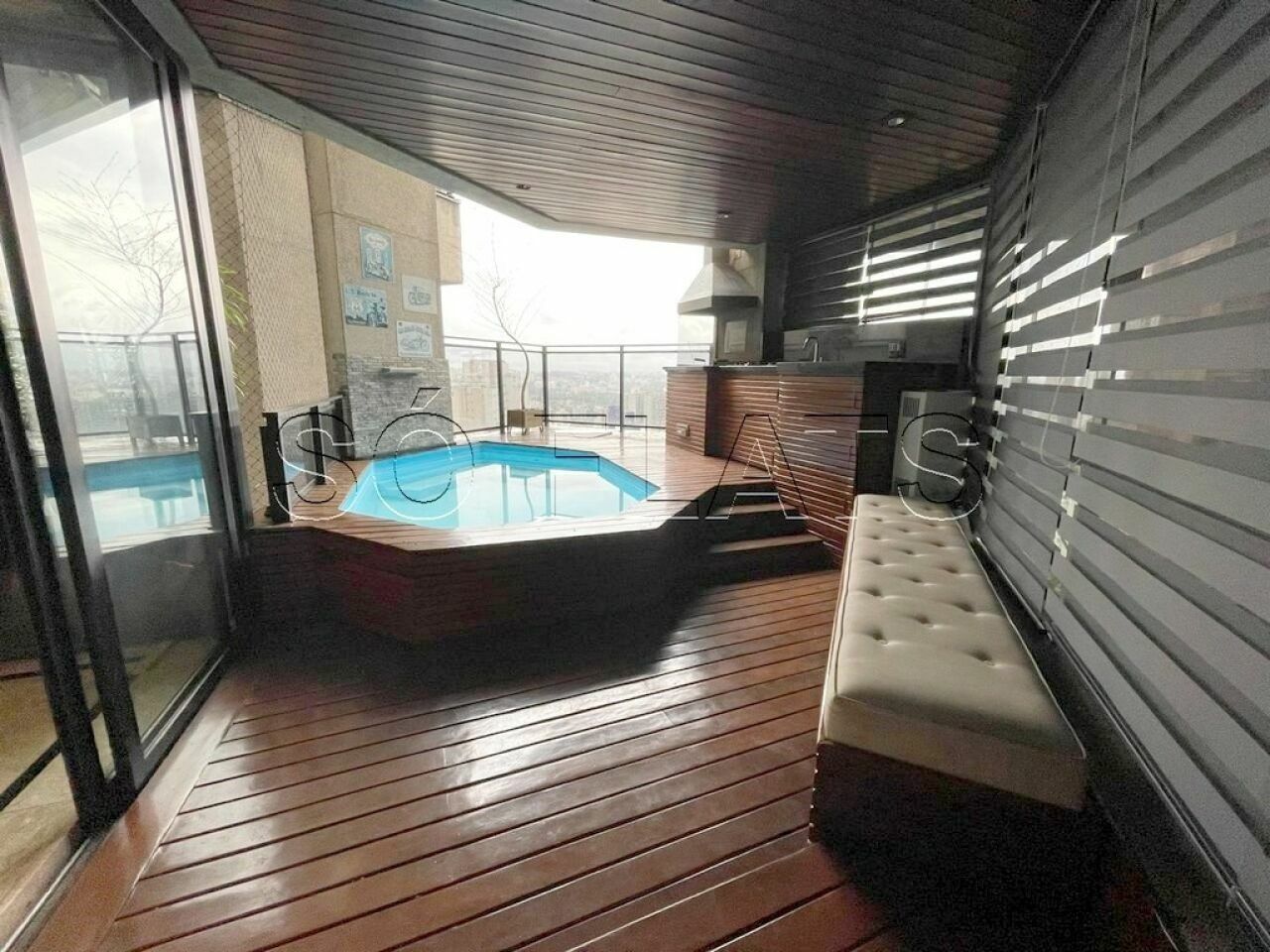 Foto 9