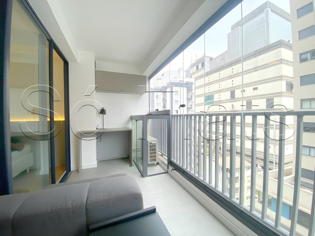 Foto 7
