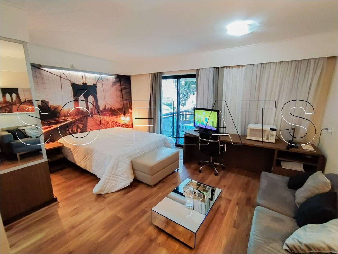 Foto 10