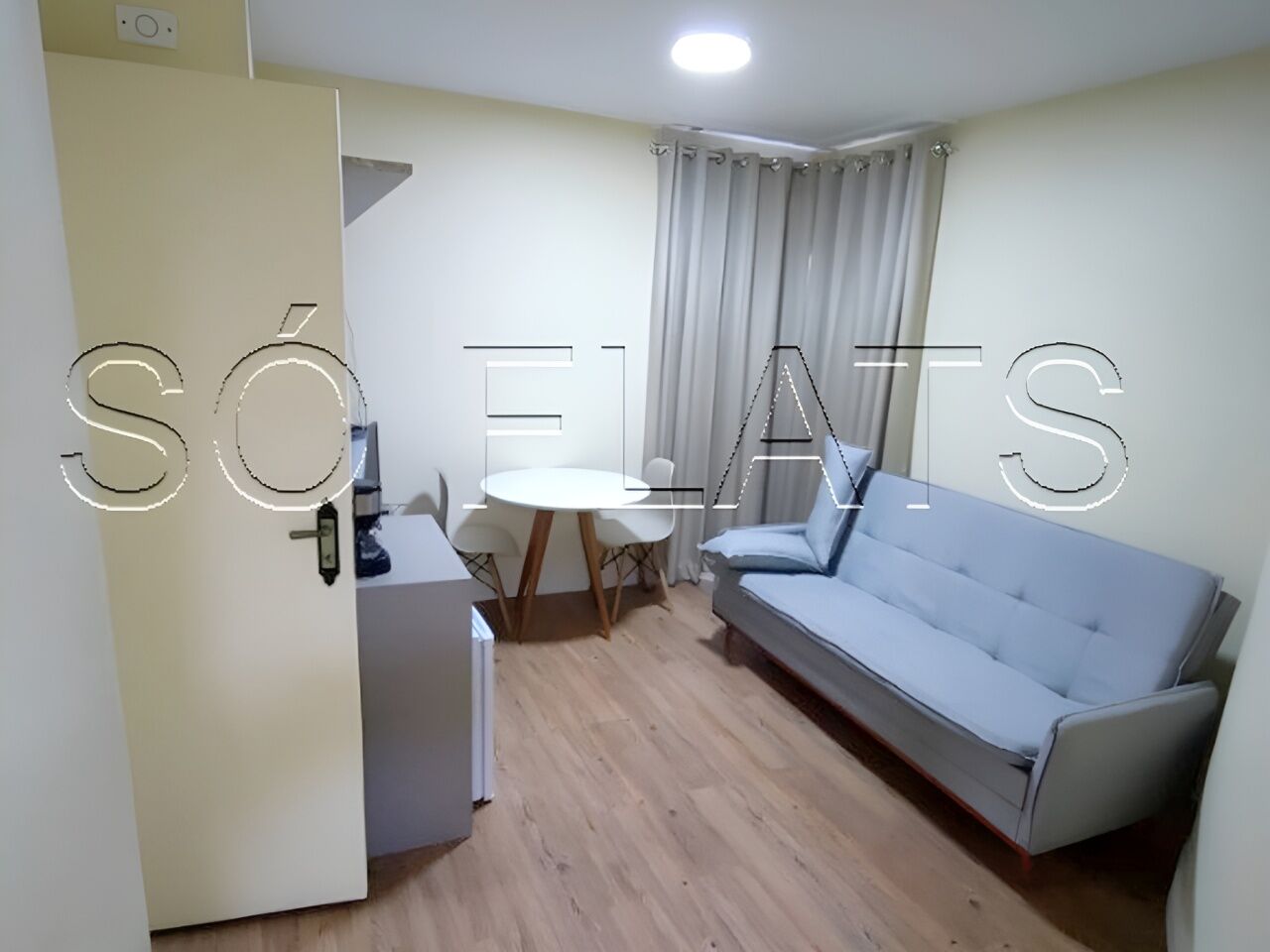 Foto 1