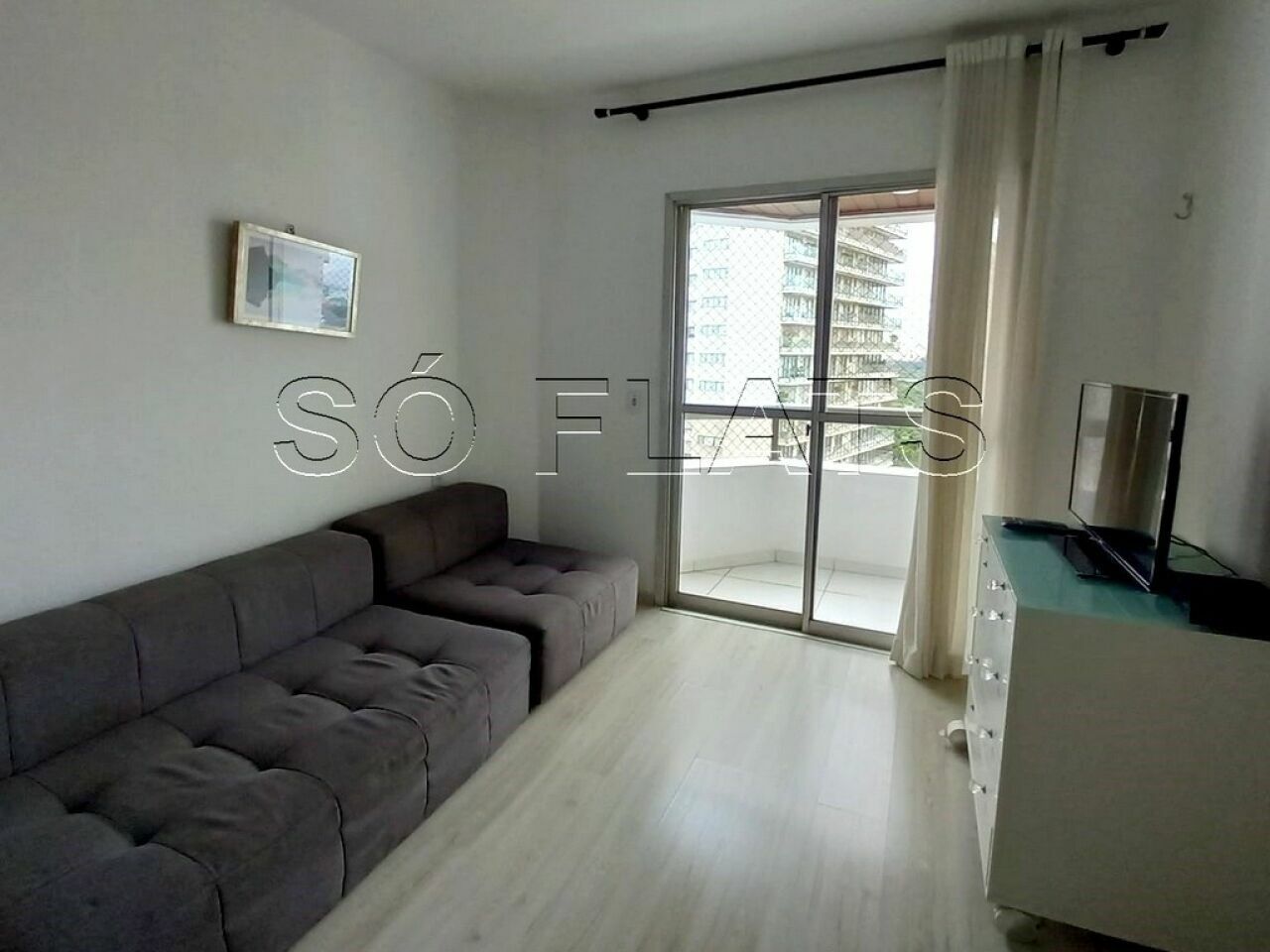 Foto 1