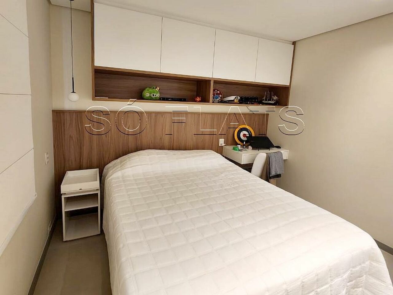 Foto 5