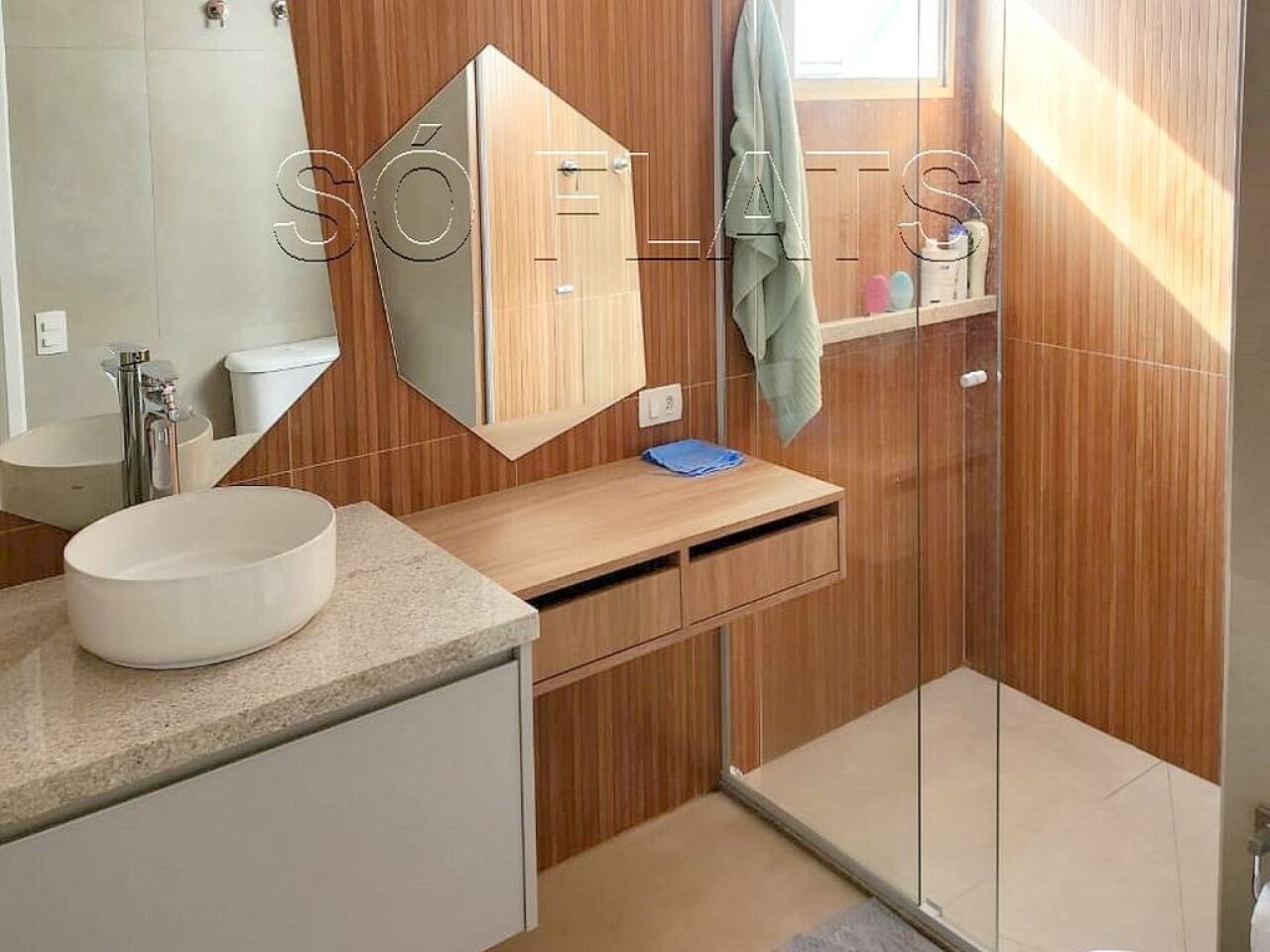 Foto 7
