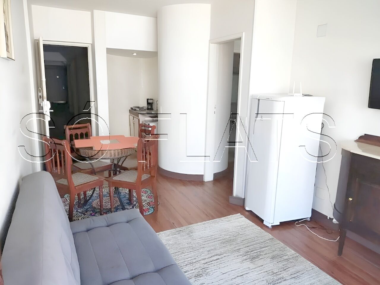 Foto 4